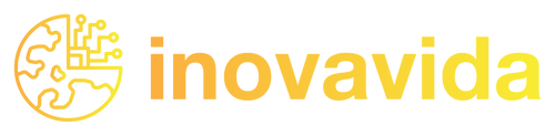 Inovavida