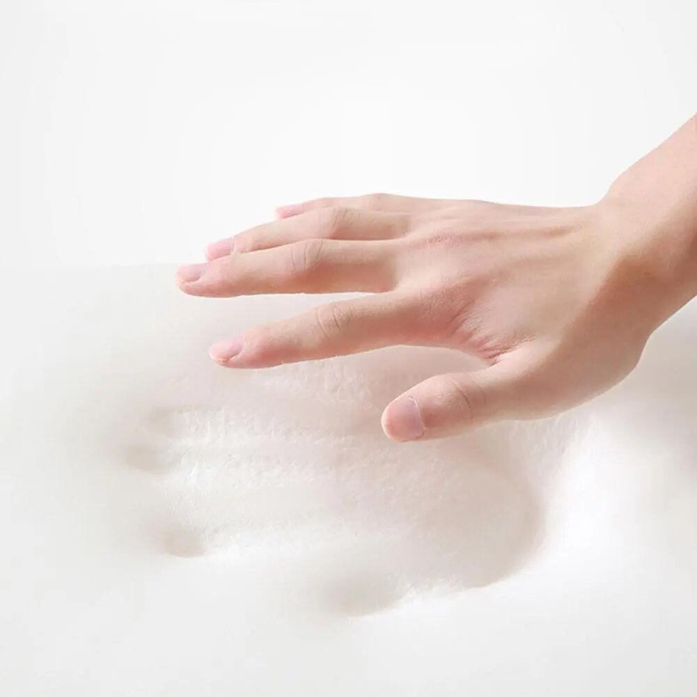 Almofada Ortopédica Multiuso para Hemorroidas, Alívio da Pressão na Coluna e Conforto