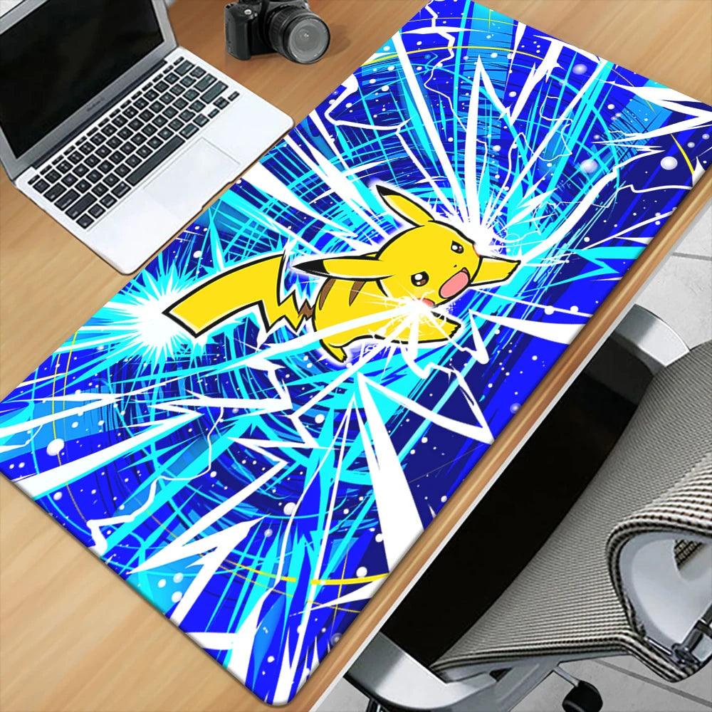 49533632479578|49533632512346|49533632545114|49533632577882