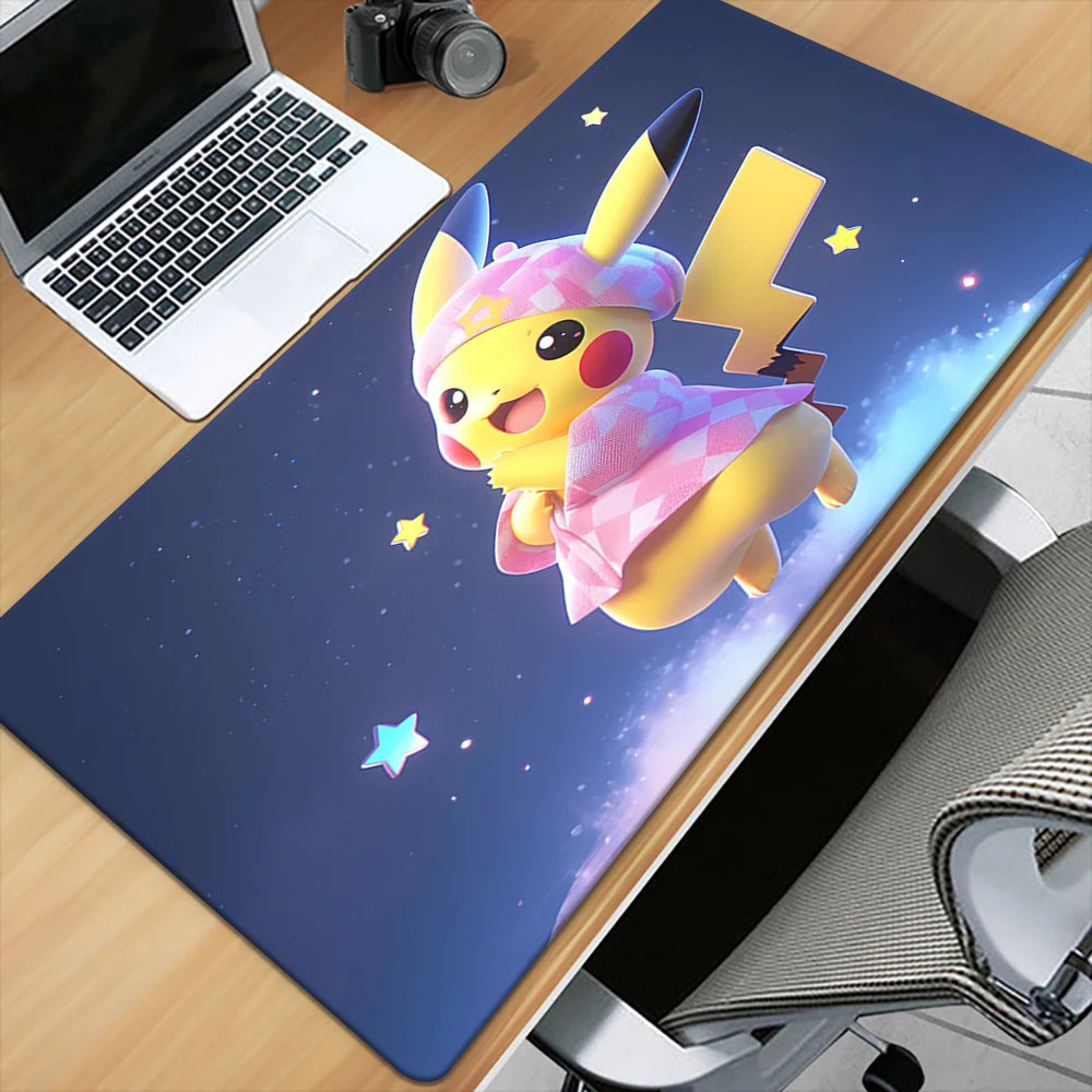 49533631758682|49533633134938|49533633167706|49533633200474