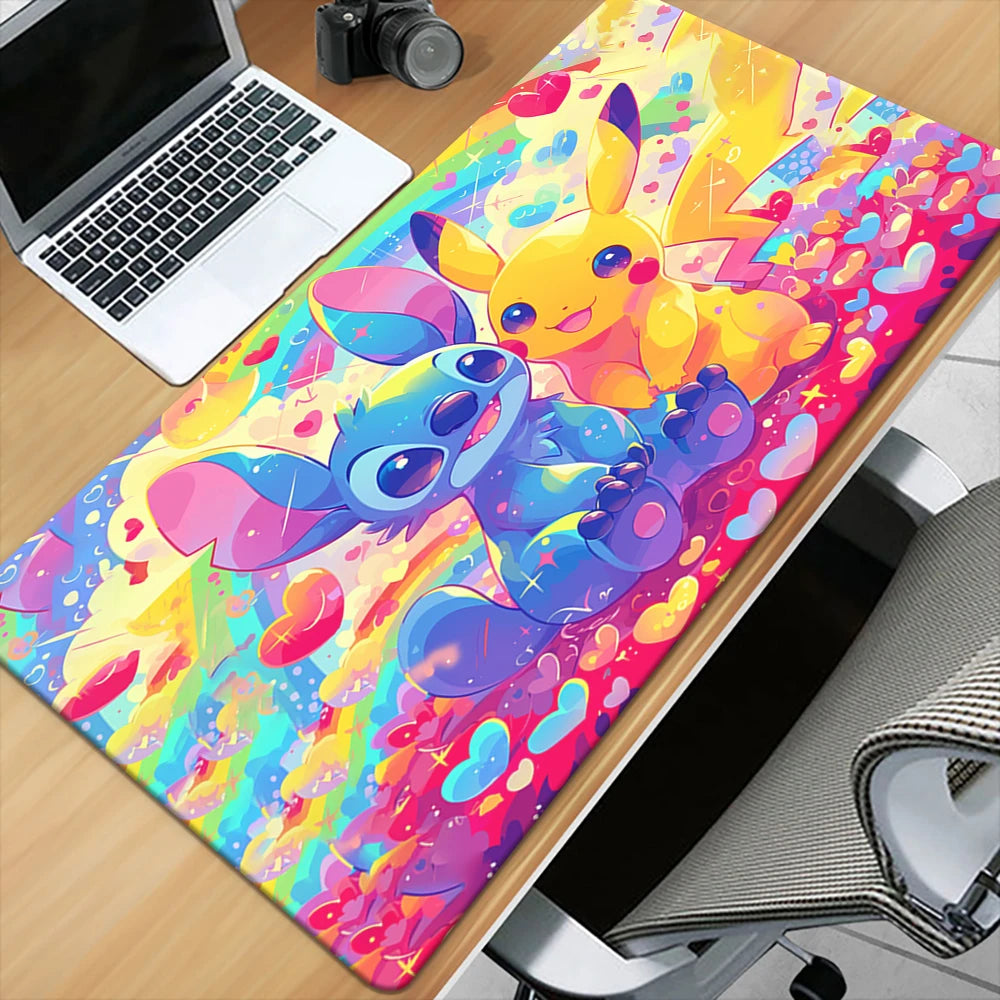 49533632872794|49533632905562|49533632938330|49533632971098