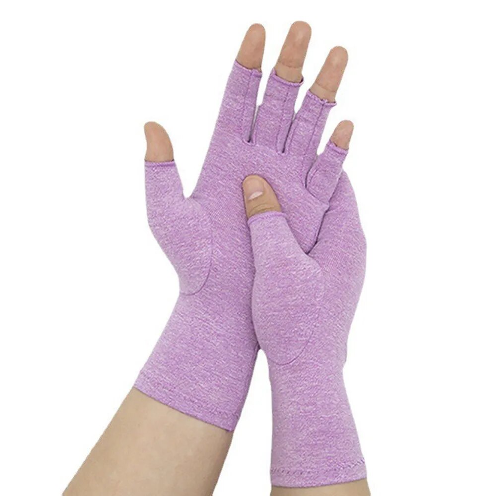 47198910021978|47198910054746|47198910087514