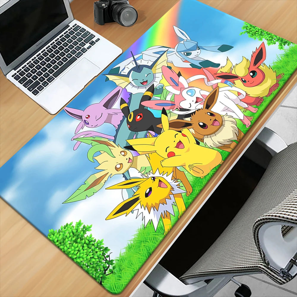 49533632610650|49533632643418|49533632676186|49533632708954