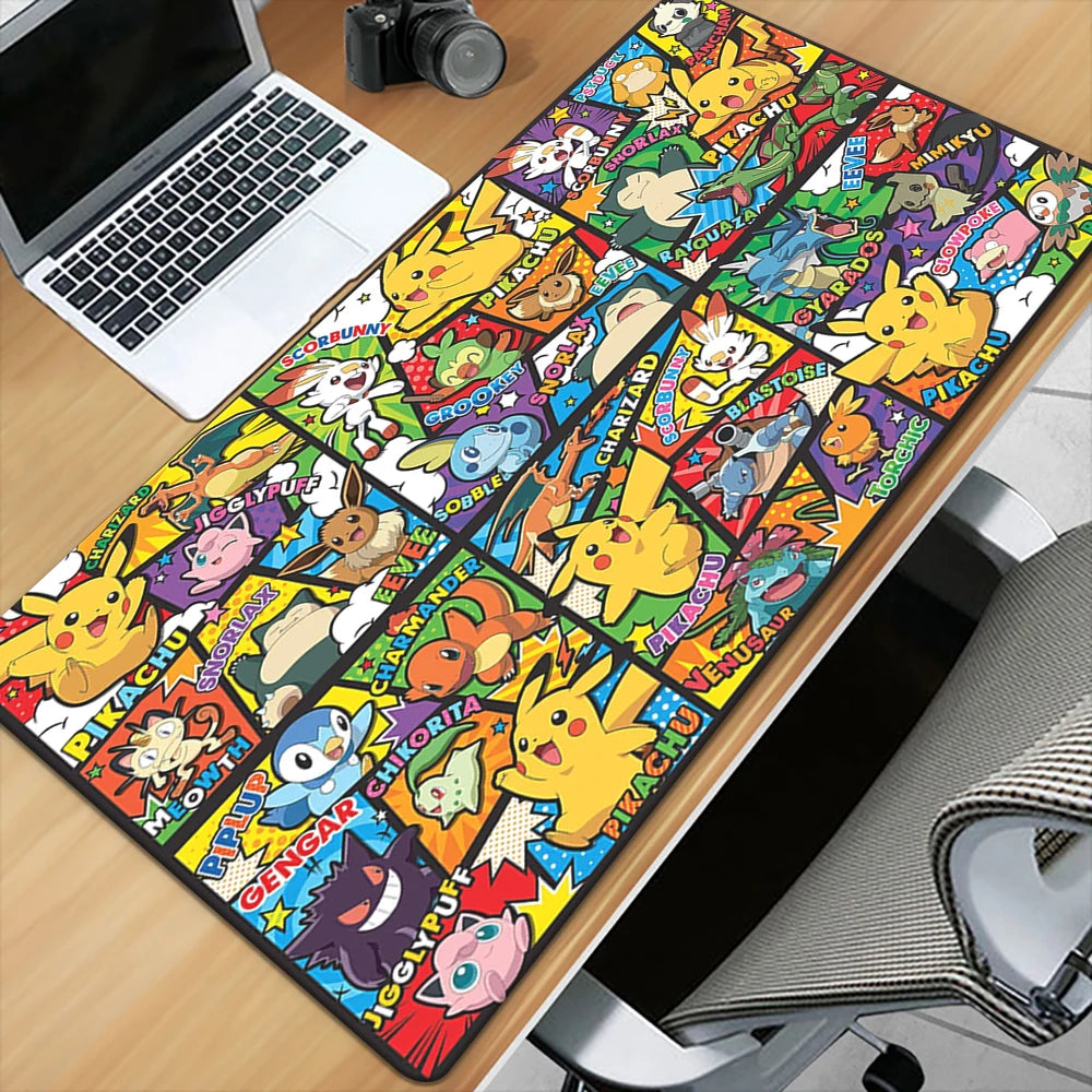 49533633233242|49533633266010|49533633298778|49533633331546