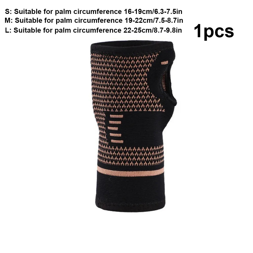 47198910316890|47198910349658|47198910382426