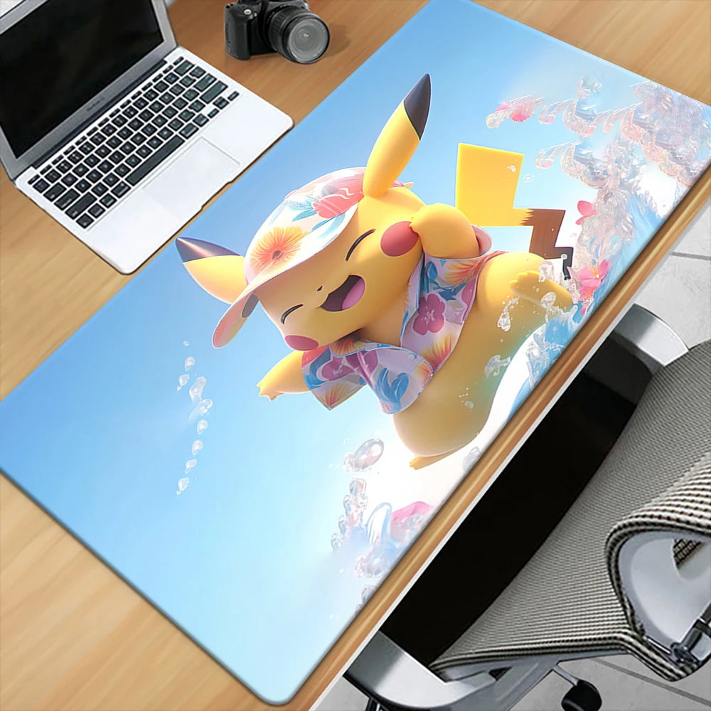 49533631791450|49533631824218|49533631856986|49533631889754