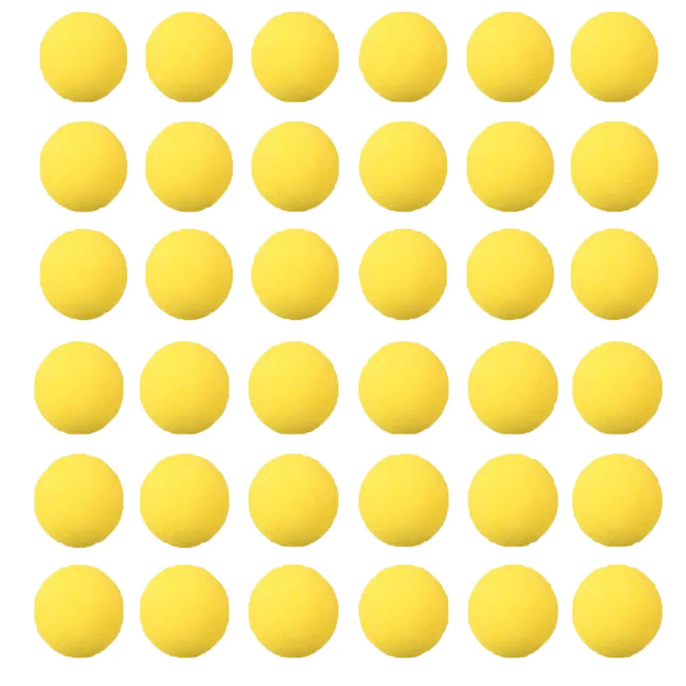 Bolas para DuckHunt Master Blaster - Brinquedo para Criança