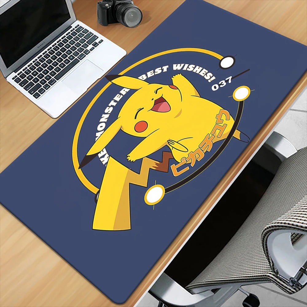 49533633003866|49533633036634|49533633069402|49533633102170