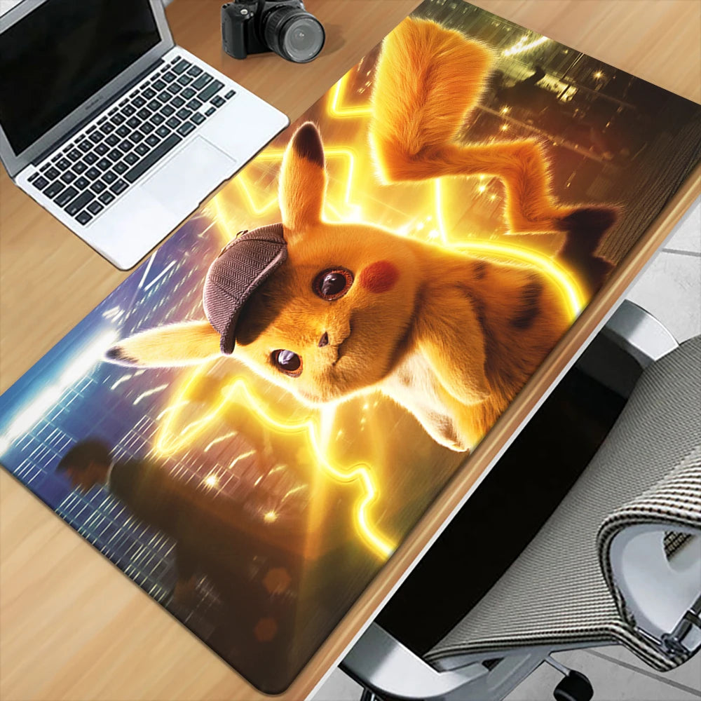 49533632217434|49533632250202|49533632282970|49533632315738