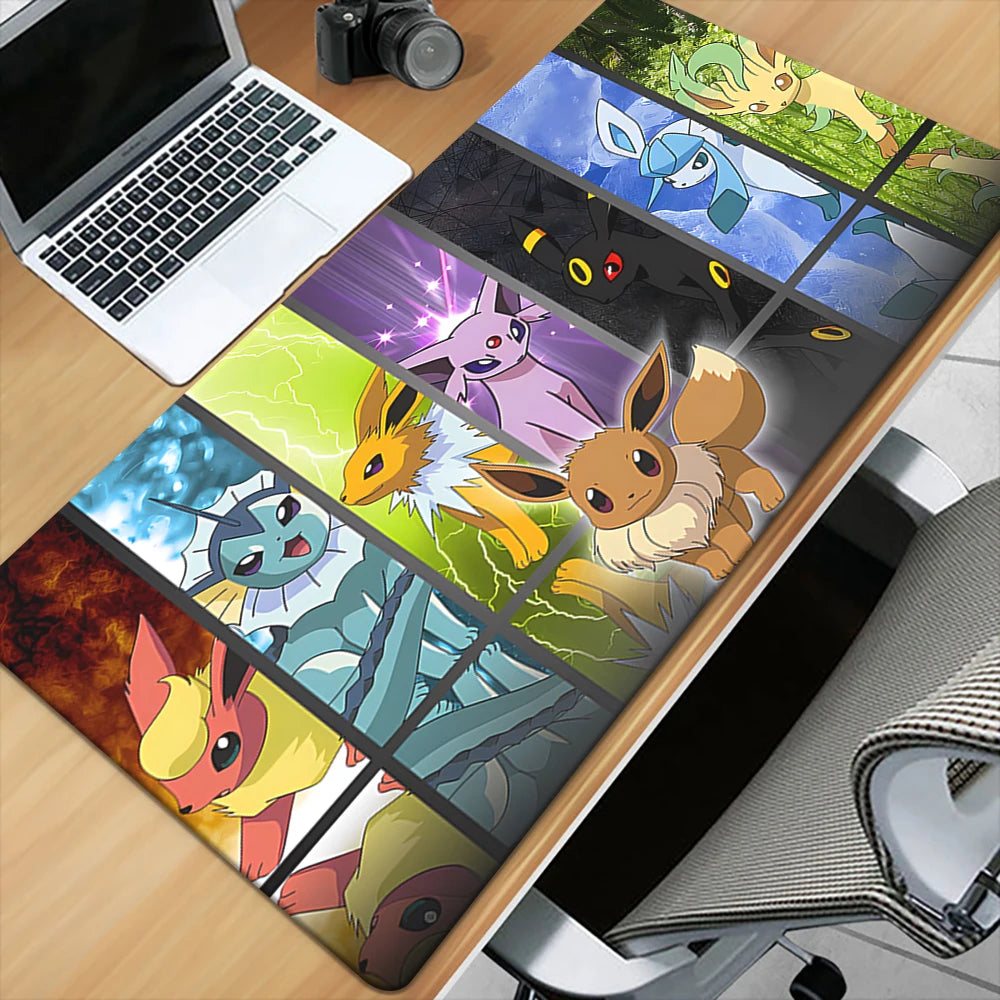 49533633364314|49533633397082|49533633429850|49533633462618