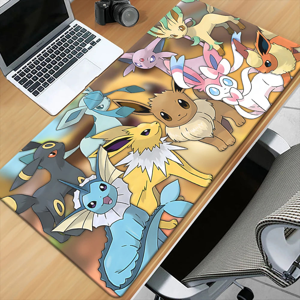 49533632184666|49533633495386|49533633528154|49533633560922