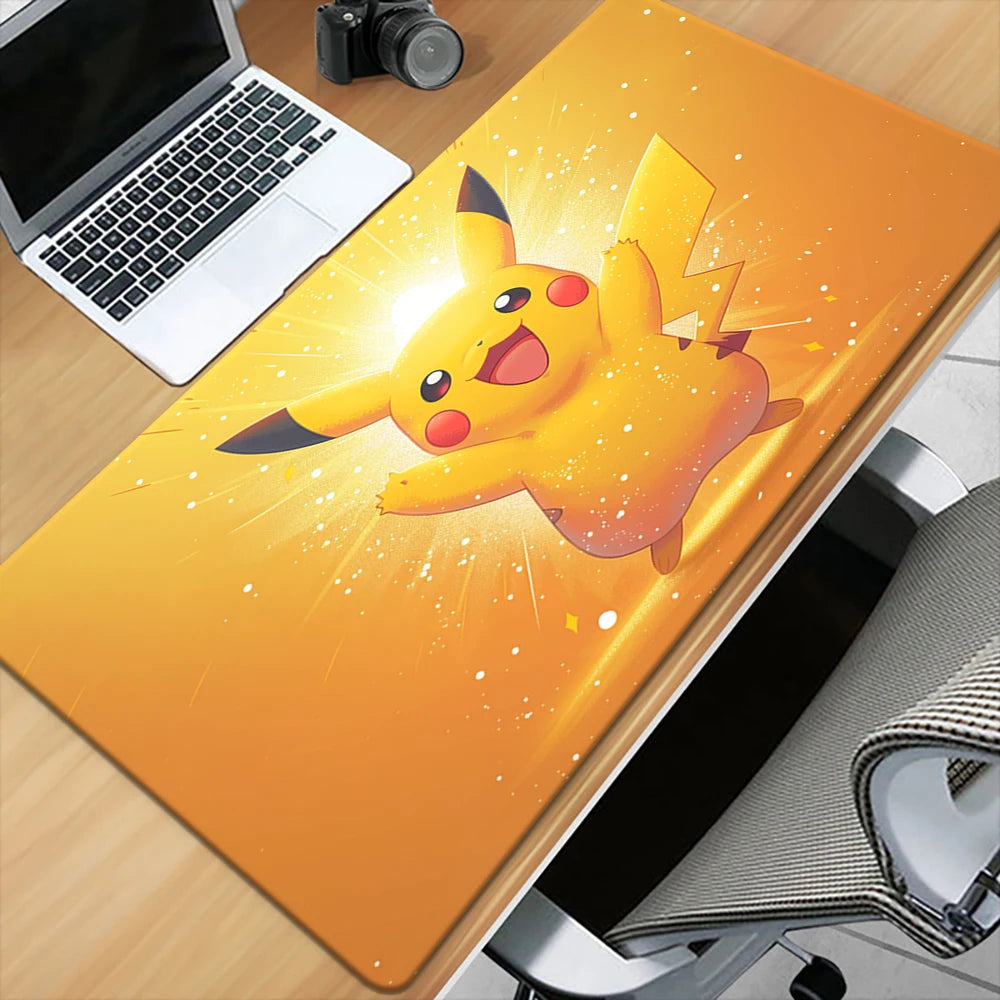 49533631922522|49533631955290|49533631988058|49533632020826