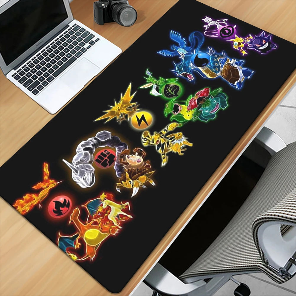 49533632348506|49533632381274|49533632414042|49533632446810