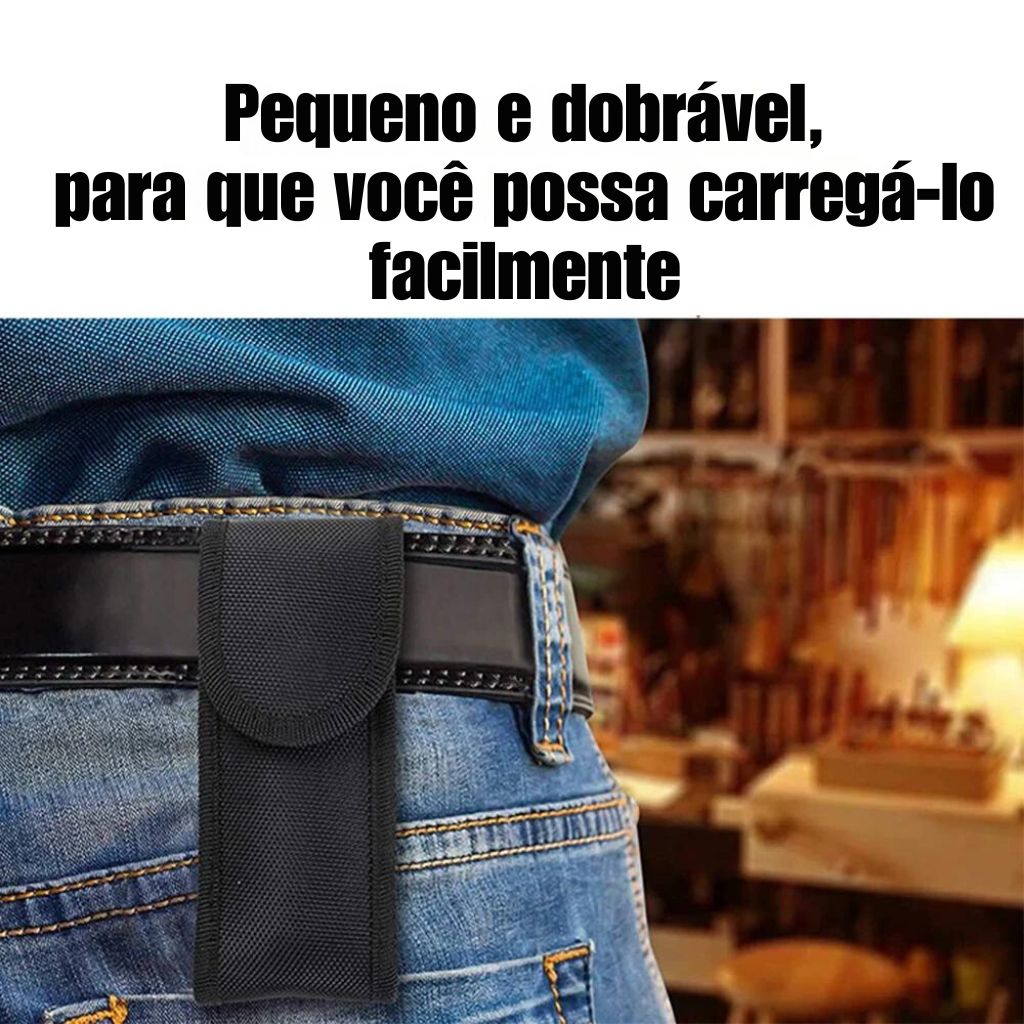 Martelo Multifunções: O Único Martelo que Você Precisará. Em Aço inoxidável.