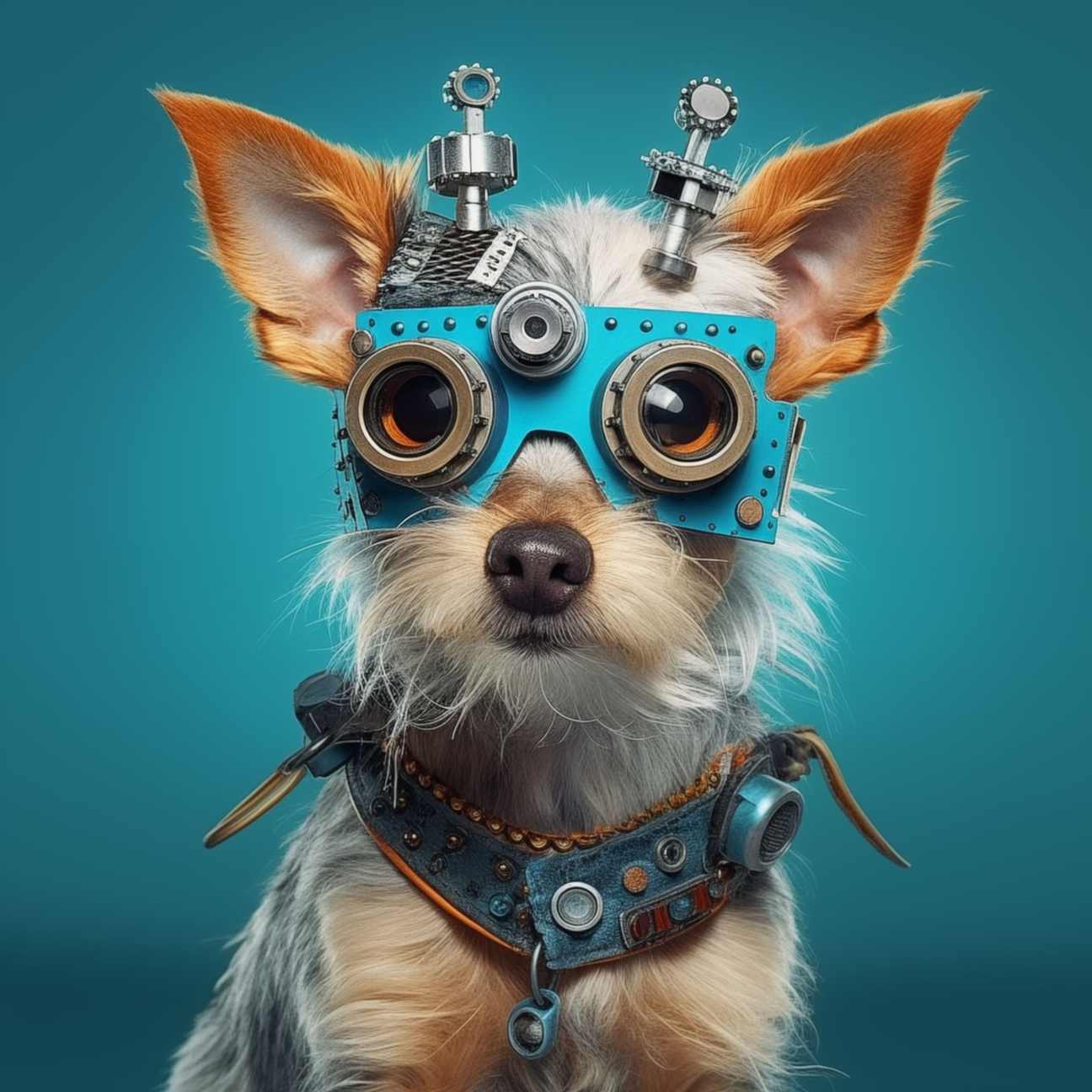 Pet
