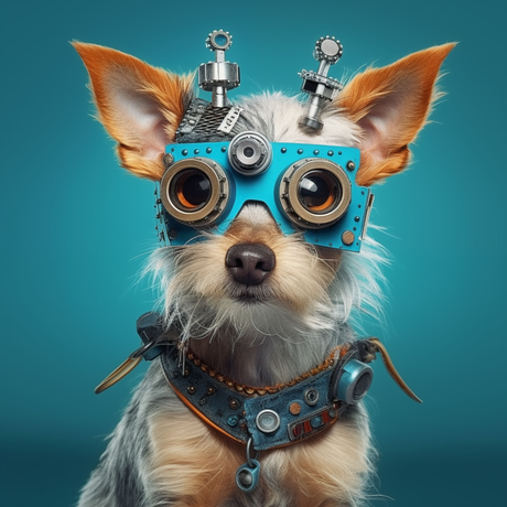 Pet