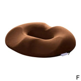 47201205158234