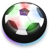 Bola flutuante "AirPlay"
