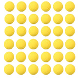 47402229956954