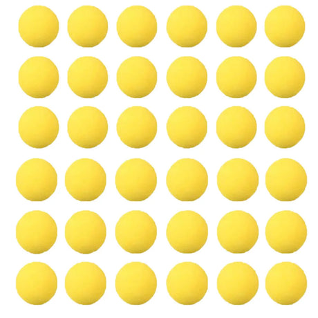 47402229956954