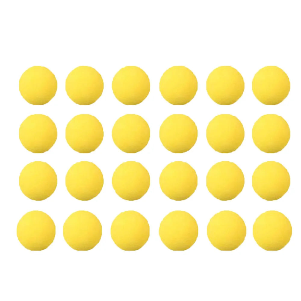 47402229924186