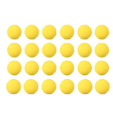 47402229924186