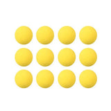47402229891418