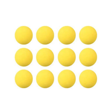 47402229891418